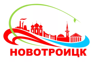 "Мой город - живая история края" "Мой город - живая история края".