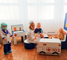 Все работы хороши Все работы хороши.