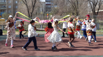 "Фестиваль народных игр" "Фестиваль народных игр".